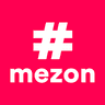 MEZON