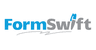 FORMSWIFT