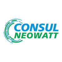 Consul Neowatt Power Solutions