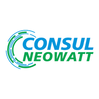 CONSUL NEOWATT POWER SOLUTIONS