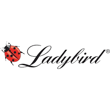 LADYBIRD BV