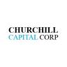 Churchill Capital Corp Ii