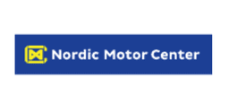 NORDIC MOTOR