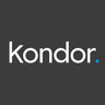 KONDOR LIMITED