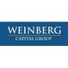 WEINBERG CAPITAL GROUP