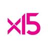 X15VENTURES