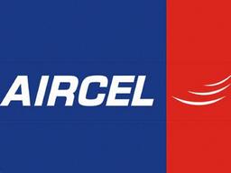 AIRCEL