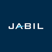 JABIL INC