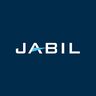 JABIL INC