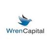 WREN CAPITAL LLP