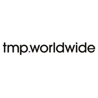 Tmp Worldwide