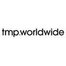 TMP WORLDWIDE