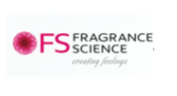 FRAGRANCE SCIENCE