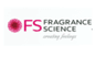 Fragrance Science