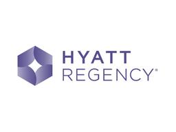 HYATT REGENCY TOKYO