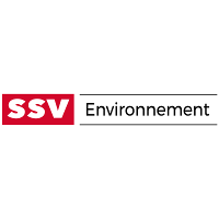 Ssv Environment