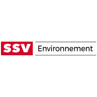 SSV ENVIRONMENT