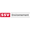 ssv environment