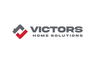 VICTORS HOME SOLUTIONS