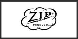 ZIP-CHEM