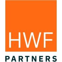 Hwf Partners