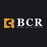 BCR GROUP