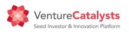 VENTURE CATALYSTS