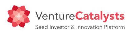 VENTURE CATALYSTS