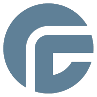 CURT GROUP