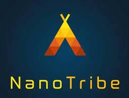 NANOTRIBE