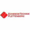 SCHMIEDETECHNIK PLETTENBERG GMBH & CO