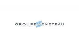 Groupe Beneteau