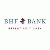 Bhf Bank
