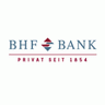 Bhf Bank