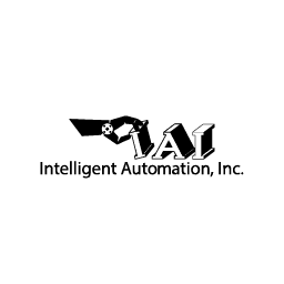 Intelligent Automation