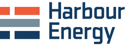 Harbour Energy