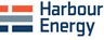 Harbour Energy