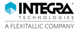 INTEGRA TECHNOLOGIES