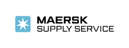 MAERSK SUPPLY SERVICE