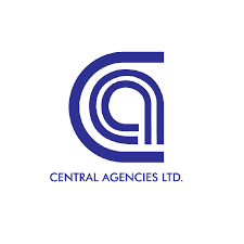 CENTRAL AGENCIES