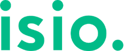 ISIO GROUP