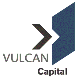 VULCAN CAPITAL