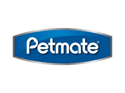 PETMATE