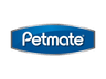 PETMATE