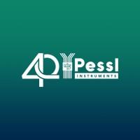 PESSL INSTRUMENTS GMBH