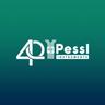 Pessl Instruments