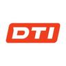 Dti Group