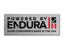 ENDURA PRODUCTS