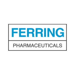 FERRING PHARMACEUTICALS