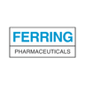 FERRING PHARMACEUTICALS